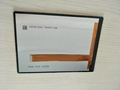 LQ079L1SX01  SHARP 7.9'' LCD 1536*2048  3