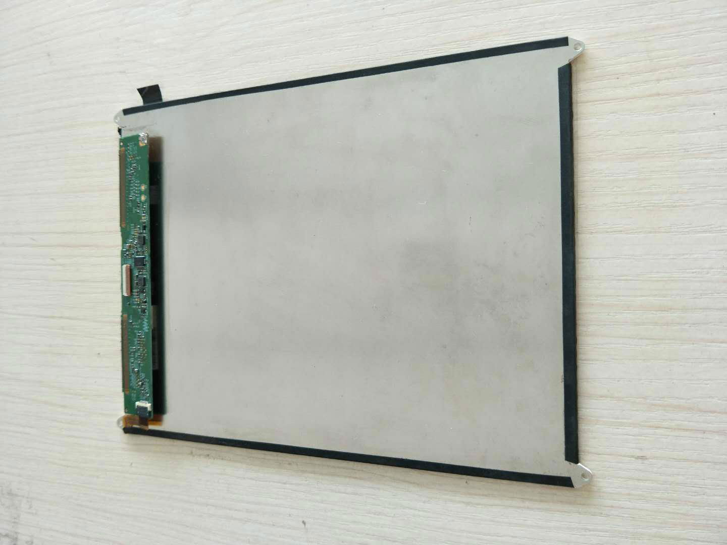   B080XAN03.1   AUO 7.9'' LCD 768*1024