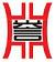 Smart Electronic HK Co. Ltd Smart Electronic HK Co. Ltd