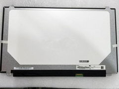 N156BGE-E42 INNOLUX 15.6'' LCD 1366*768