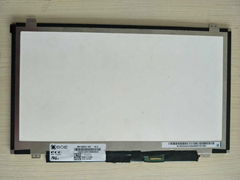 HB140WX1-601 BOE 14'' LCD 1366*768