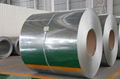 galvanized steel coil  GI 