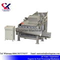 High Quality Lychee Processing Machine Litchi Peeling Machine 3