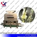 Low Price Industrial Pineapple Juice Production Line  3