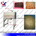 2T per hour Grape  Orange Seed Remover Machine  1