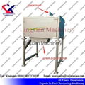 2T per hour Grape  Orange Seed Remover Machine  4