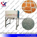 2T per hour Grape  Orange Seed Remover Machine  5