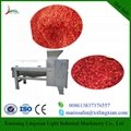 Industrial Cherry Pitters fruit juice processing machinery 3