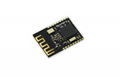 BLE 5.0 nRF52832 moudle 1