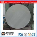 Differ Aluminium Circle For Different Customer 3