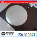 Differ Aluminium Circle For Different Customer 2