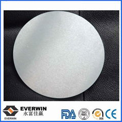 Differ Aluminium Circle For Different Customer