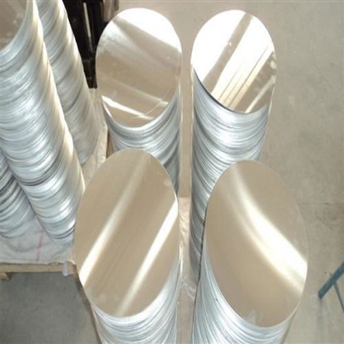 cookware material aluminium circles 1050 3