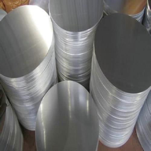 cookware material aluminium circles 1050 2