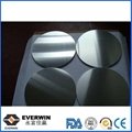 1060 Aluminium Circles For Cookware And Pan