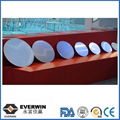 Different Specification Aluminium Circle