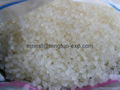 PP--Polypropylene with high quality