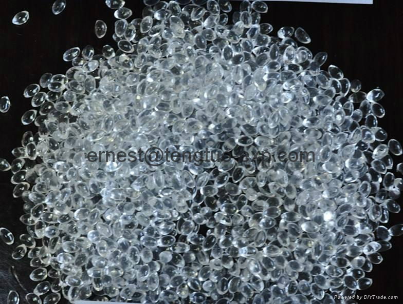 PP--Polypropylene with high quality 2