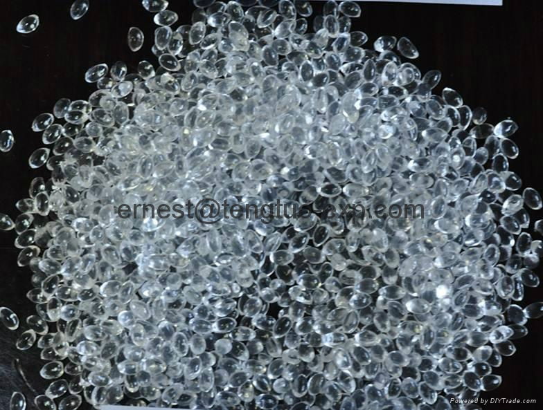 HDPE WITH HIGH QUALITY