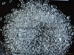 HDPE WITH HIGH QUALITY