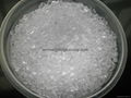 PET -- Polyethylene Terephthalate 1