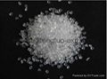 LDPE -- Low-Density Polyethylene 1