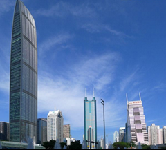 Shenzhen City Rui Dayi Technology Co. Ltd. Shenzhen City Rui Dayi Technology Co. Ltd.