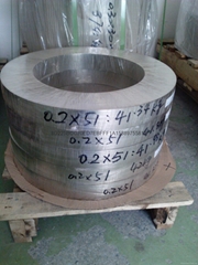 高精c7701洋白铜带