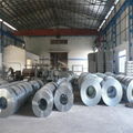 Good price ASTM 304 2B stainless steel coil 2