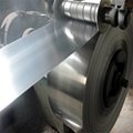Good price ASTM 304 2B stainless steel coil 3