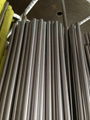 High quality 1.4301 sus304 Stainless Steel round Bar in stock with fast 1