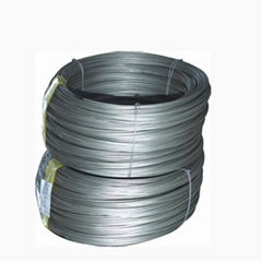 430 stainless steel wire 1.6mm