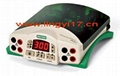 Bio-Rad PowerPac Basic 美國伯樂代理基本型電源1645050