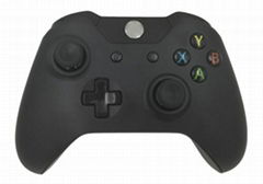 NYGACN尼嘉原装正品Xbox one无线蓝牙游戏手柄