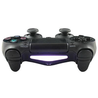 NYGACN尼嘉USB分體線連接PS4有線遊戲手柄 2