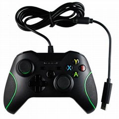 NYGACN尼嘉Xbox on