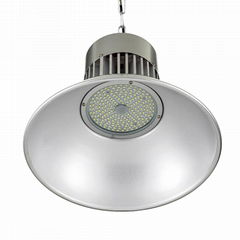 LED High Bay Light