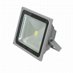 LED Flood Light