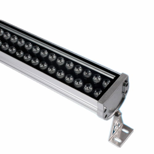 LED Wall Washer Light