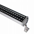 LED Wall Washer Light 1