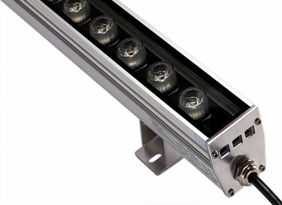 LED Wall Washer Light 2