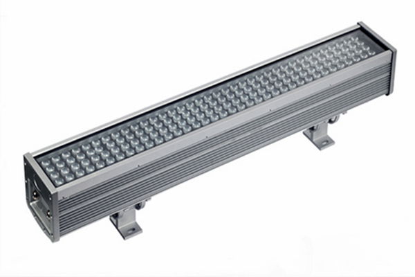 LED Wall Washer Light 4