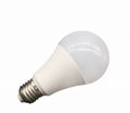 LED Bulb