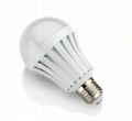 LED Emergency Bulb 1