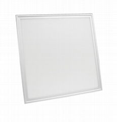 LED Panel Light