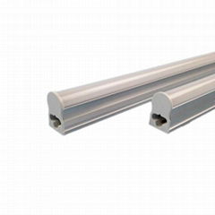 LED T5 Tube