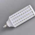 LED Corn Bulb