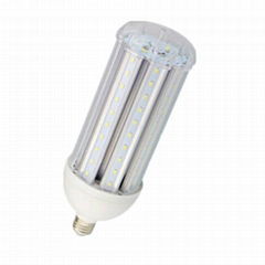 LED Corn Bulb