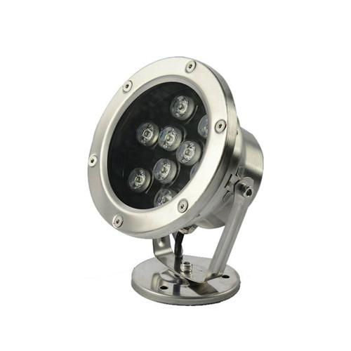 LED Underwater Light