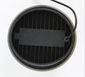 LED Underground Light 4